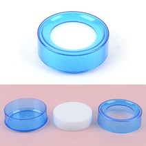 마리쭈몰 스펀지해면기 종이넘기기