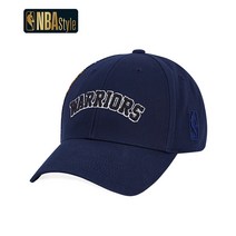 헌팅캡 NBASTYLE 운동 트렌드 용사대 남성 여성 같은스타일 심플 레쉬가드 굴곡진 처마 야구모자 1924579270