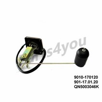 연료 탱크 CFmoto 500 X5 600 625 X6 CF188 CF196 ATV 9010170120 GOES 525 WTMOTORS QN5003046K 901170120, 01 MULTI