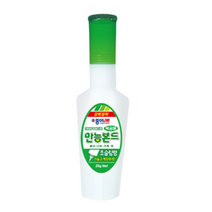 종이나라 700 25g만능본드 옵션선택, 25개