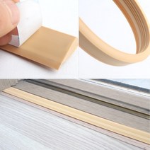 상세정보참조 방문턱받침대 로보청소기 단차제거 문지방 문틀 평탄