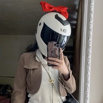 소두 루비 경량 Virtue-903 모듈러 플립 오토바이 헬멧 motocicleta casco 더블 양산 레이싱 s m l xl 사이, 15 D6_02 M