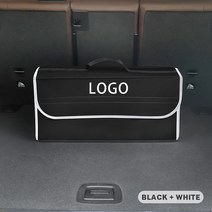 도킹텐트 꼬리텐트 차박텐트 차박용 차량용 캠핑 자동차 트렁크 접이식 펠트 천 정돈 쌍용 액티언 코란도 렉스턴 카이론 로디우스 티볼리 무쏘, 6.D-Black - For Mazda