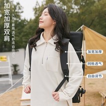 화구가방4절 화판 가방 미술 학생 특수 시험 그림 4k 스케치 배낭 다기능 방수 휴대용 대용량 수납 성인 초보자 이젤, [21] 블랙 드로잉 보드 가방 + 4K 드로잉 보드