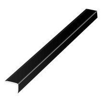 코너비드 타일마감재 알루미늄 데코타일 보호 각재, 28x12mmL 퍼플 골드