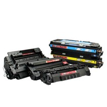 [필터테크] HP 호환 프린터 1220 C7115A 검정재생토너 2 500매, 상세 설명 참조, 상세 설명 참조