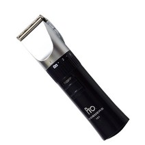 보거스 Pro VG101/5V 프로 바리깡/이발기/클리퍼/전문가용/VG 101, 보거스 VG101 바리깡