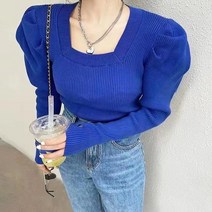 메이킹유 6A40소웰니트
