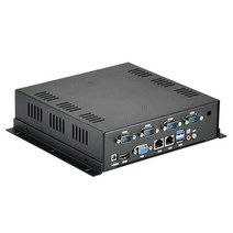 [하이드림엘씨디] HDL-BOXPC-8C 미니PC 박스PC i5-8세대, 64비트, 선택안함, 8G추가(총16G)