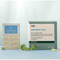 동국제약 알티지 오메가3 영양제 혈관에좋은 혈압 혈당 당뇨 임산부 청소년 어린이 약국 RTG DHA EPA