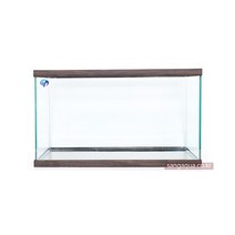 혜미2자 어항 [6030] 뚜껑포함