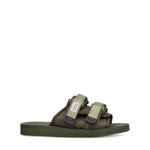 SUICOKE 수이코크 Moto-Cab nylon 샌들156140