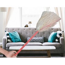 pdg# 터리게 초극세사먼지털이개 대0065 먼지떨이 먼지 먼지털이게 먼지제거, q#@상품선택@-