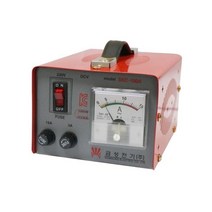 보름달Mh_자동차용충전기 차량용 밧데리 농기구 경운기 오토바이 용밧데리_+/Fmh/+, {본상품}