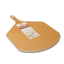 [세이지][에타홈] [세이지] 피자 서빙보드 (대)