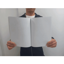 컬러링북Coloring Book(중) 교육마술 색칠되는 마술 어린이선물, 상세페이지 참조, 상세페이지 참조