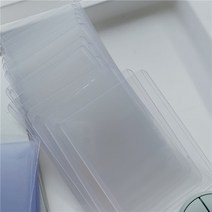 인생네컷앨범 초음파앨범 성장앨범 본식사진 웨딩포토북 3 인치 앨범 셸 커버 폴더 사진 저장 책 바인더 포토카드 컬렉션 카드 슬리브 하드 종이, [14] Photo album sleeve