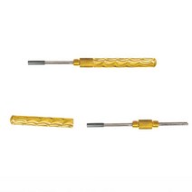 위wjr_엑소-수동랩핑기 EX-30 0.65 (1EA) 작업 공구♥hspirit, ♥words!!, ♥JoenuD♥