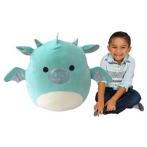 허글리 동물인형 쿠션 60cm 마일스 봉제 아이돌 캐릭터 제작 코스트코, 상세페이지 참조