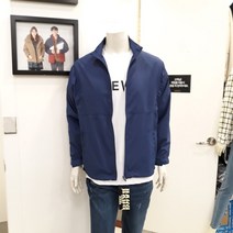 뱅뱅 반값 깔끔한 바람막이 점퍼
