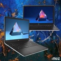 아이뮤즈 15.6인치 노트북 스톰북5 프리도스, STORMBOOK5, Free DOS, 128GB, 4GB, 셀러론 N4020, 화이트