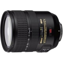 Nikon AF-S VR ZOOM NIKKOR ED 24-120MM F3.5-5.6G (IF), 1개, 상품명참조