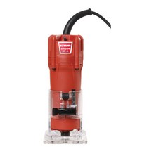 [ILΞ6] 계양전기-6mm 트리머 KET-6 500W (1EA) 산업용머 절삭공구 전동머 절삭머 작업용머 절삭기 머공구_Eη3270Ml, Ξ해당상품η