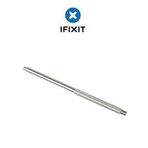 IFIXIT 아이픽스잇 나사 수거용 자석 스틱 마그네틱 픽업 툴 pro iFixit