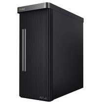 ASUS ProArt 스테이션 PD5 사전 조립 데스크탑 인텔 코어 i7 프로세서 32GB DDR4 1TB PCIe SSD 엔비디아 RTX 3070 윈도우 11 홈 PD, black