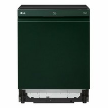 [LG] DIOS 오브제 컬렉션 식기세척기 DUBJ4GL 12인, 단일속성