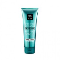 미쟝센 헤어젤 슈퍼하드 200ml 헤어 세팅 스타일링 젤