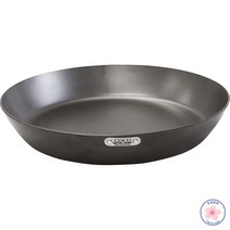 철 프라이팬 극 SONS 프리미어 26cm COCOpan IH 대응 일본제 C103-003