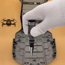 드론 RC카 수리 조립 목공 타공 핸디 공구, 핸디 공구 툴