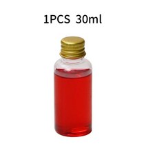 자동 에어컨 시스템 누출 수리 에이전트 30ml 자동차 홈 상업용 냉동 시스템 R134a R32 r1234yf 용 오일 수리, 03=Leak Repair 1 PCS, 3.Leak Repair 1 PCS