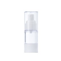미스트 안개분사 공병 스프레이 (15ml)