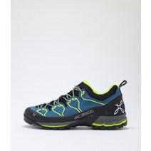 MONTURA 몬츄라 야루 3048347 TH