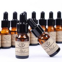 차량용방향제 프리미엄 방향제 리필 10ml 차량용향수 kkang*64821379EA, 골드스마일 향수1