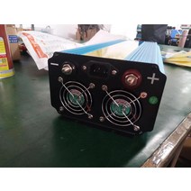 12V dc ~ 1kw 순수 사인파 ups 인버터 난방 보일러 용 충전기 포함, 02 60HZ_01 12V_01 110V_01 범용