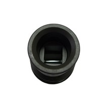 1인치 임팩 사각복스알 트럭용 4pt 대만제 일제 사각소켓, MITO(일제) 21mm