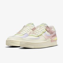나이키 여성 에어 포스 1 쉐도우 CI0919-700