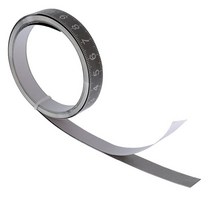 1-3m 스테인레스 스틸 연귀 트랙 테이프 측정 자기 접착 메트릭 목공 스케일 눈금자 녹 방지 내구성 눈금자, 왼쪽에서 오른쪽으로, 왼쪽에서 오른쪽으로 2m