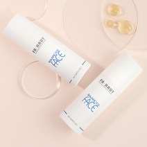 프라이하우트 밸런스 페이스 액티베이트 젤 50ml / 100ml 피지조절 젤세럼 모공관리, 액티베이트젤 100ml, 1개