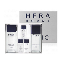 헤라 옴므 에센스 인 2종 세트