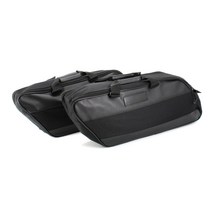 할리데이비슨악세사리 할리데이비슨악세사리지갑체인 할리 로드 킹 스트리트 글라이드 울트라 일렉트라 글라이드 1994-2013 95 98 99 2006 2008 2012 블랙 새들백, 2