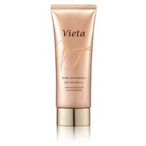 마임 비에타 바디 선 에센스 SPF50+/PA+++ 100ml+마스크팩증정, 1개