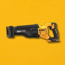 디월트 DCS386N 20V 전동톱 충전컷소 절단 목공 배관