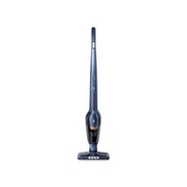 일렉트로룩스 18V 무선청소기 ZB3411
