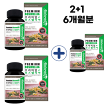 관절엔연골 초록잎 홍합 보스웰리아 연골 500mg 1000mg 영양제 추천 가루, 위드바이오 환 100g 3ea