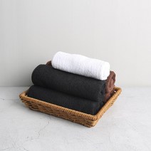 주방 행주 / 핸드타월, 상세설명 참조