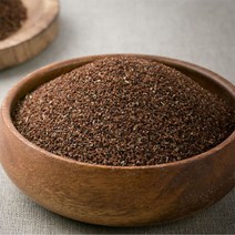 국산 월견자 (달맞이꽃씨) 600g 달맞이꽃씨앗 차 효능 한방재료 한약재, 12W3_국산 월견자 600g, 12W3_국산 월견자(달맞이꽃씨) 600g